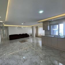 آپارتمان 98 متری خوش نقشه در بلوار دریا