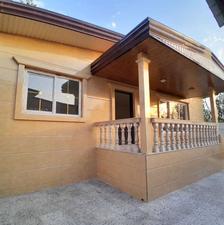 فروش ویلا 180 متر در بلوار ذوالفقاری