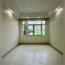 نیاوران 180 متر تاپ لوکیشن ویو 