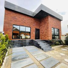 فلت 3 خواب مدارک کامل با سند ششدانگ