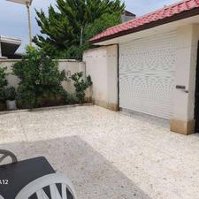 فروش ویلا 200 متر در باقرتنگه