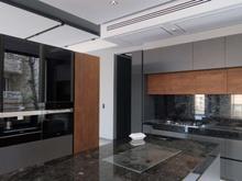 اجاره 190متر زعفرانیه آپارتمان مدرن ویو کاخ در شیپور