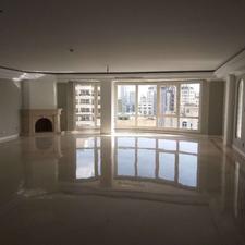 اجاره آپارتمان زعفرانیه 350متر نیاززاده تکواحدی