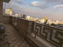 اجاره 130متر زعفرانیه (استخر روف تراس) در شیپور