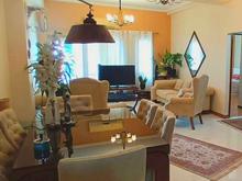 واحد 100 متری رو به دریا پلاک دوم (بلوار دریا) در شیپور