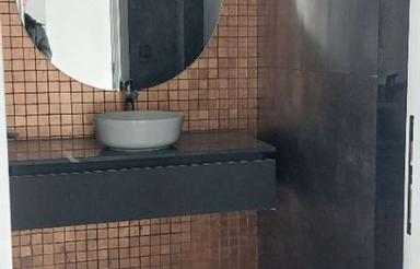 فروش آپارتمان 159 متر در سوهانک