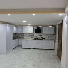 ویلای دوبلکس با قابلیت دریافت سند تک برگ