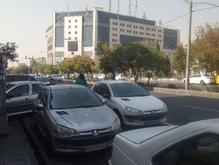 فروش تجاری و مغازه 49 متر در جنت آباد جنوبی در شیپور