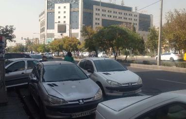 فروش تجاری و مغازه 49 متر در جنت آباد جنوبی