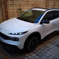 ری را 1404 سفید