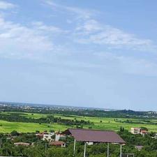 فروش ویلا باغ 1500 متر با گلخانه و استخر در تلوک