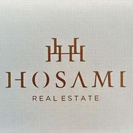 240 متر زمین بیجاربنه تجاری مسکونی دور محصور براصلی