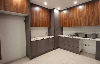 فروش و اجاره آپارتمان 157 متر در مرکز شهر