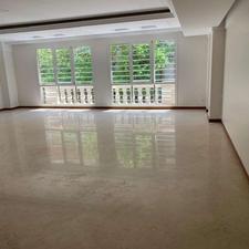 125متر فول مشاعات ویو ابدی صرافها