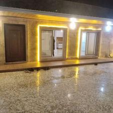 فروش خانه و کلنگی 135 متر در کلاکسر