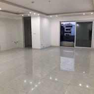 فروش آپارتمان 130 متر در پیام نور