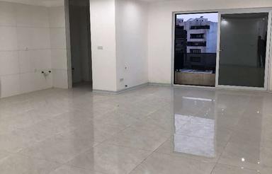 فروش آپارتمان 130 متر در پیام نور