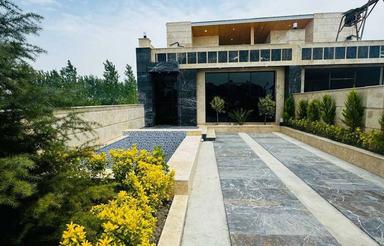 فروش ویلا 200 متر در لیتکوه جاده کلوده