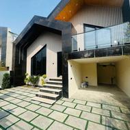 ویلا 170متری 3خواب شهرکی سنددار محمودآباد