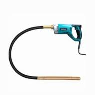 چکش ویبره کاشی ، دریل ویبره بتن ، دریل همزن