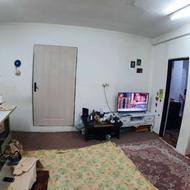 فروش ویلا 50 متر در شهدا داوود زاده بن بست 8