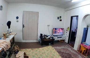 فروش ویلا 50 متر در شهدا داوود زاده بن بست 8