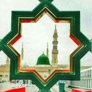 تمتع خریدارم فیش حج