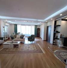 135 متر تک واحدی شیخ زاهد 3خواب