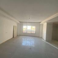 آپارتمان 115 متری نوساز