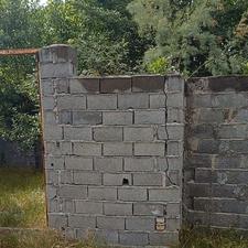 فروش زمین مسکونی 106 متر در ذغال چال