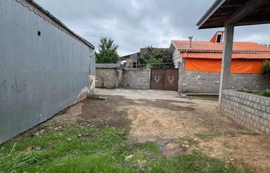 فروش ویلا 210 متر در مرکز شهر