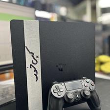 ps4 کپیخور پلی استیشن چهار / پلی استیشن4
