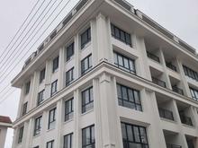 فروش آپارتمان 75 متر در نمک آبرود در شیپور