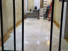 اجاره تجاری و مغازه 27 متر در یوسف آباد در شیپور