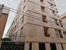 فروش آپارتمان 60 متر در کمیل نبش شیرازی در شیپور