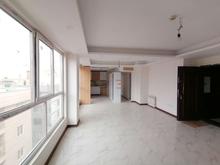 فروش آپارتمان 91 متر در کمیل پارکینگ دار در شیپور