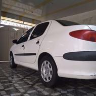 206 صندوقدار اتومات استثنایی1,389