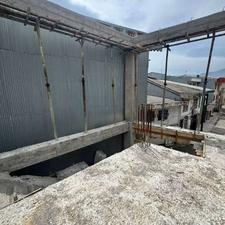 پیش فروش یا معاوضه ویلا لنگرود منطقه عالی