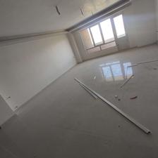 آپارتمان 130متر/داخل فرعی 48متری، منجم/تک واحدی