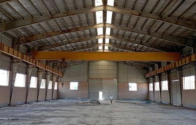 اجاره سوله6750 متر در صفادشت کد2935