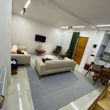 فروش ویلا 95 متر در مرکز شهر