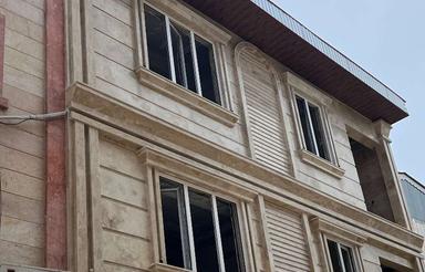 پیشفروش آپارتمان 98 متر در ساحل رودسر