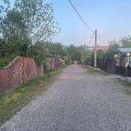 فروش زمین مسکونی 216 متر در منطقه آزاد