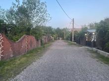 فروش زمین مسکونی 216 متر در منطقه آزاد در شیپور