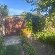 فروش زمین مسکونی 350متر در منطقه آزاد