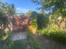 فروش زمین مسکونی 350متر در منطقه آزاد در شیپور