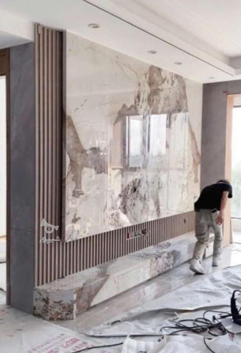 بازسازی داخل ،دکوراسیون داخلی،کابینت ،برق کاری،کناف و...