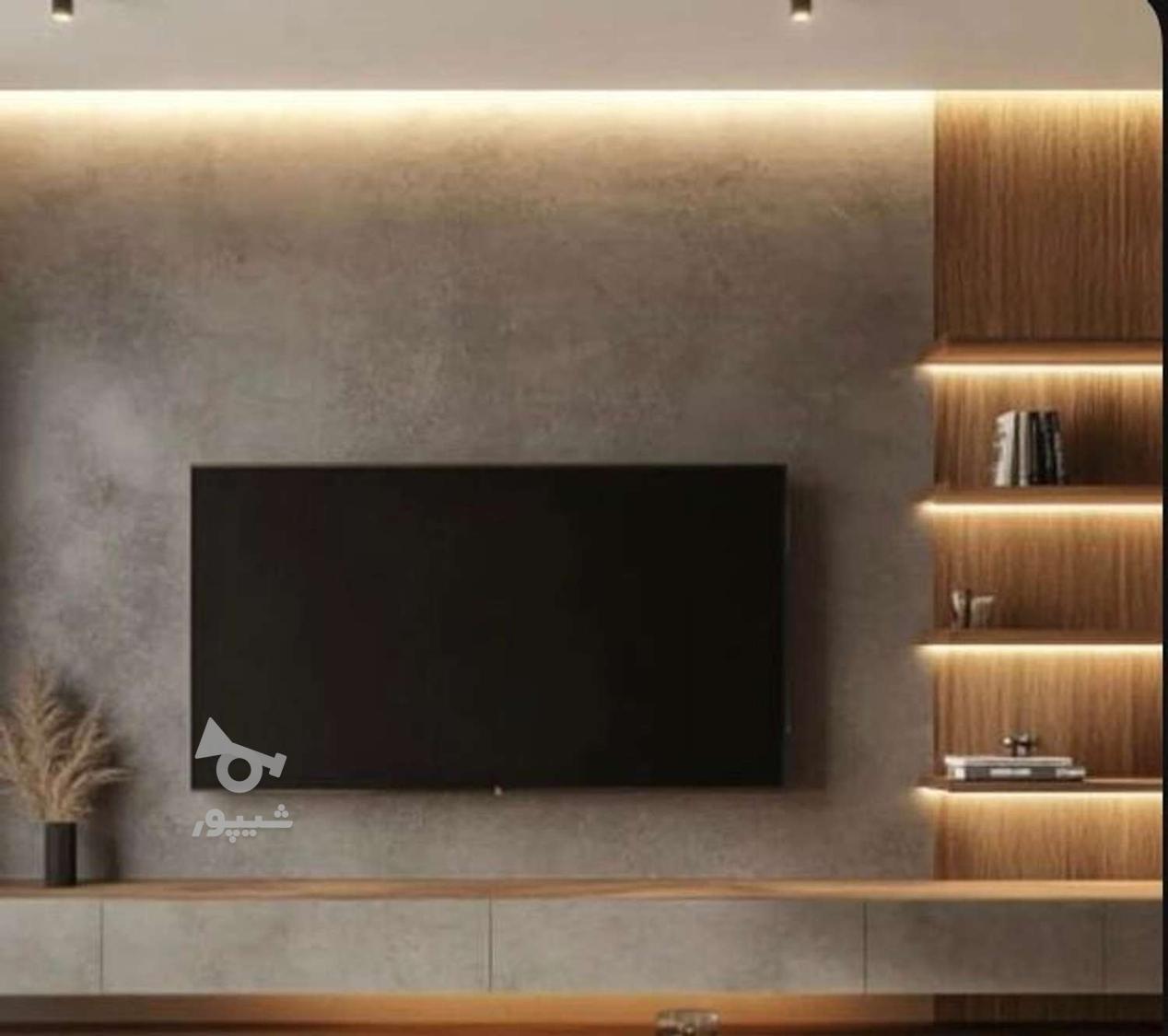بازسازی داخل ،دکوراسیون داخلی،کابینت ،برق کاری،کناف و...
