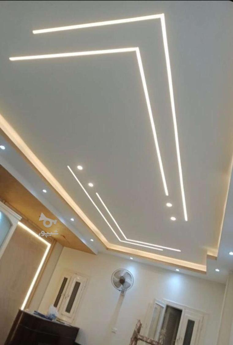 بازسازی داخل ،دکوراسیون داخلی،کابینت ،برق کاری،کناف و...