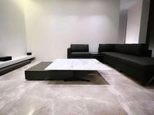 نیاوران 220 متر مدرن تک واحدی در شیپور